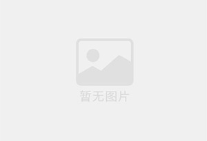 临洮精准测漏水师傅的电话是多少？